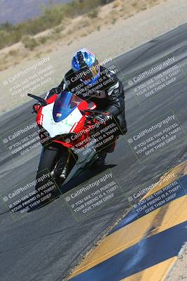 media/Mar-09-2025-TrackXperience (Sun) [[4c2000c718]]/4-Level 1/Session 2 (Turn 6 Inside)/